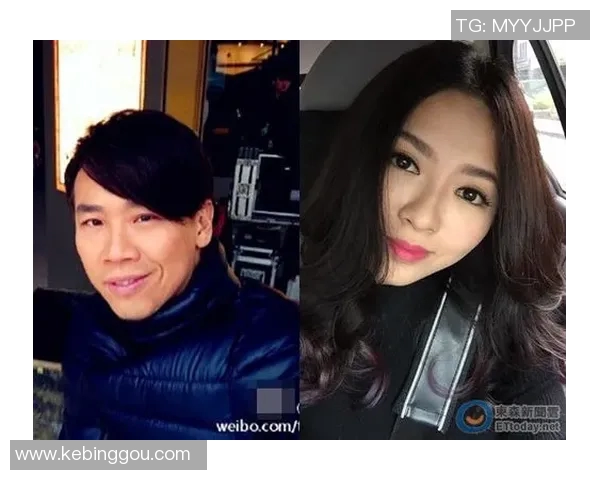 选秀节目劲爆内幕参赛学员被曝与当红明星传出暧昧绯闻引热议